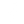 Blanca Facebook Icono
